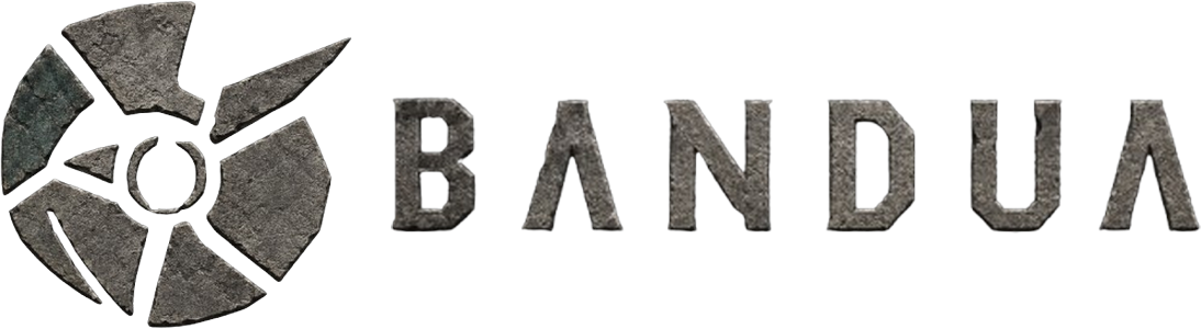 Bandua